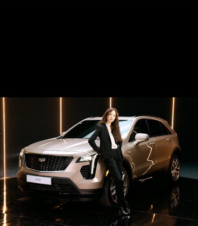 XT4