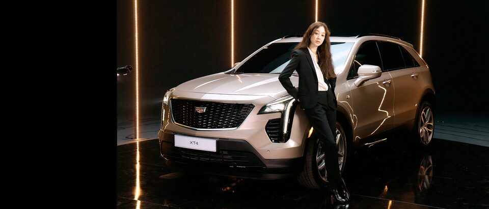 XT4