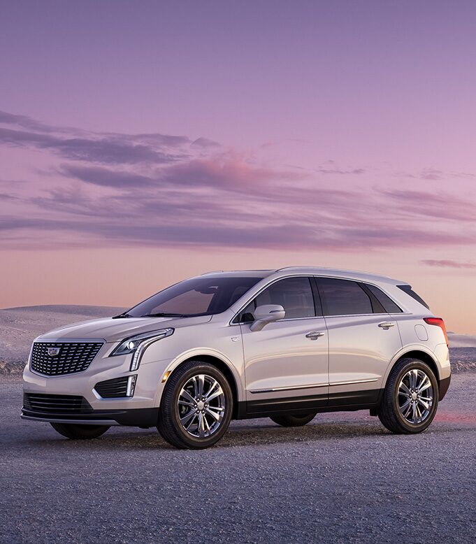 XT5