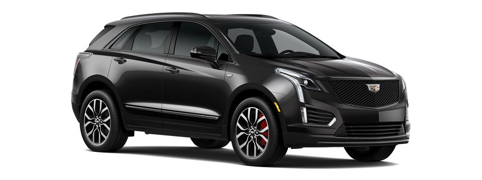XT5