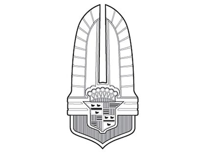 22-cadillac-anniversary-historic-logo-1941.jpg