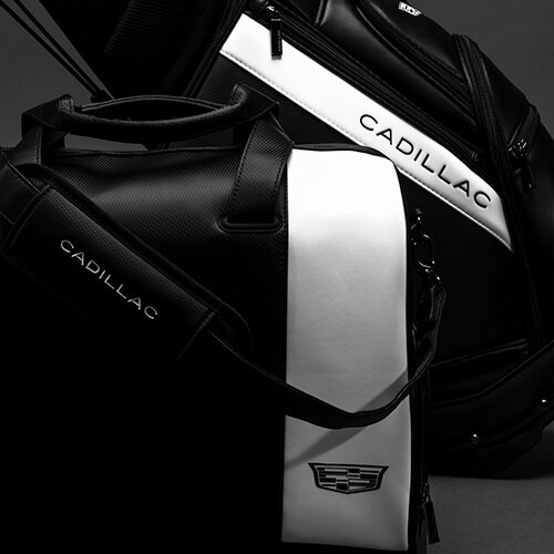 Golfbag-1