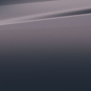 Argent Silver Metallic