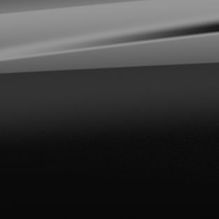 Stellar Black Metallic