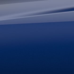 Opulent Blue Metallic
