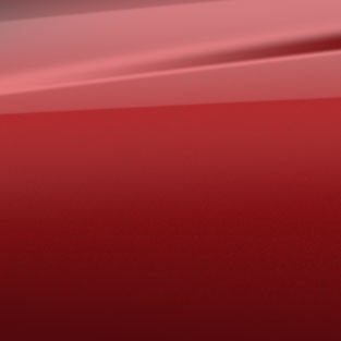 Radiant Red Tricoat