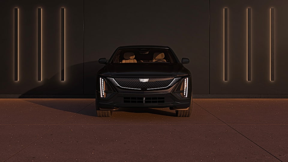 Stellar Black Metallic