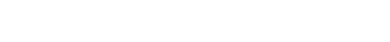 Cadillac Logo