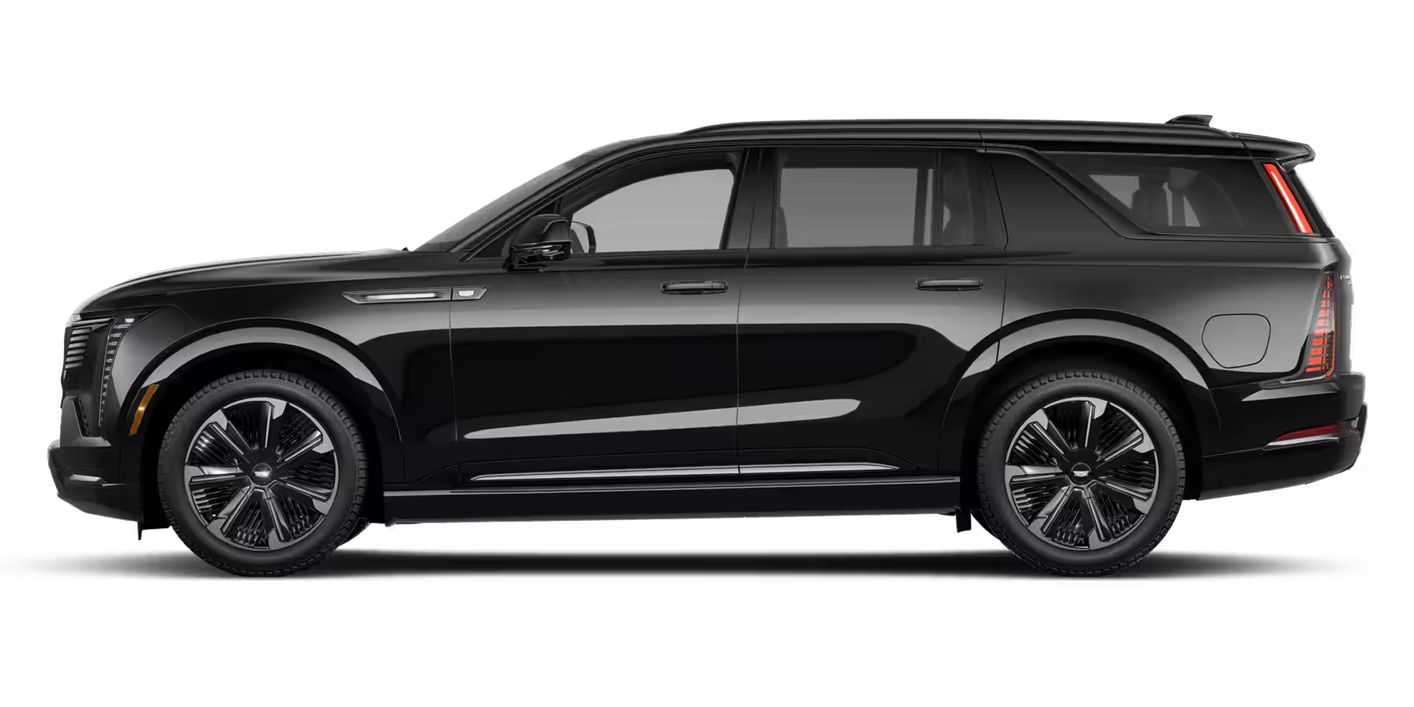 26-escalade-iql-overview-model-walk-premium-sport