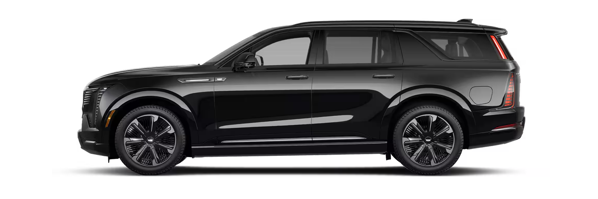 26-escalade-iql-trims-key-specs-v2