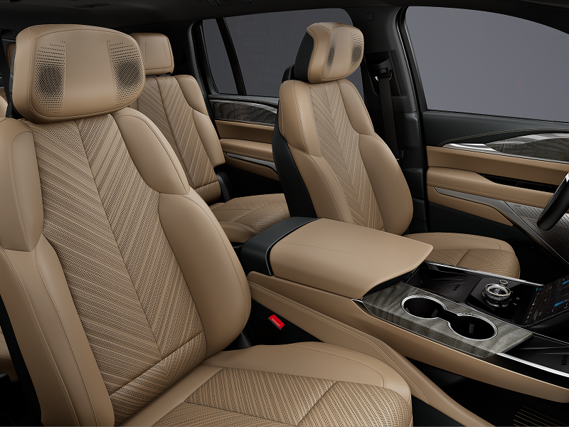 26caescq_int_suv_studio_02_6t35726_1sd_emy