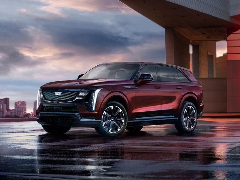 my26-escalade-iq-features-charging-range-home-charging-v2