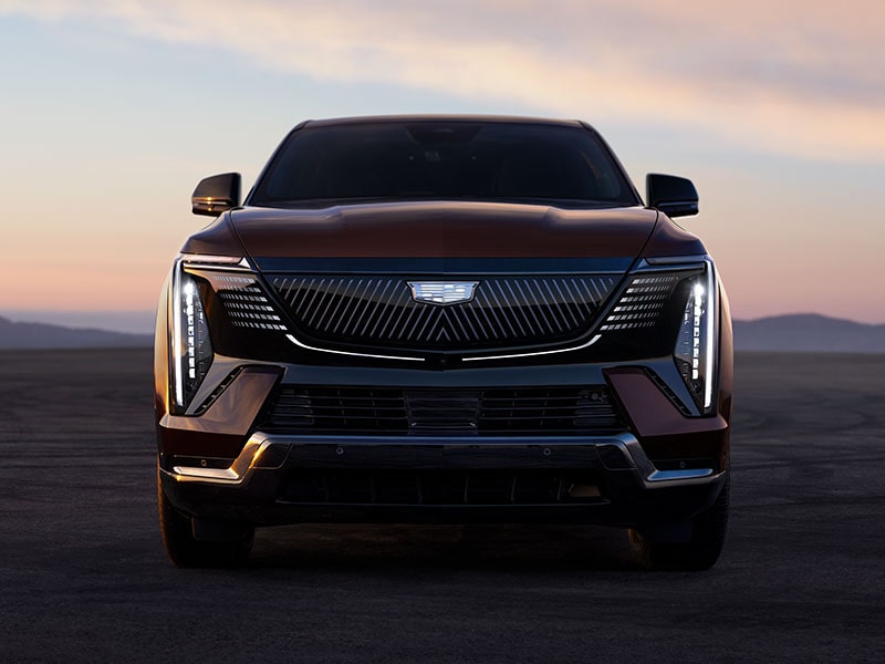 my26-escalade-iq-features-exterior-led-lighting