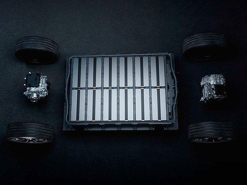 my26-escalade-iq-features-performance-regenerative-braking