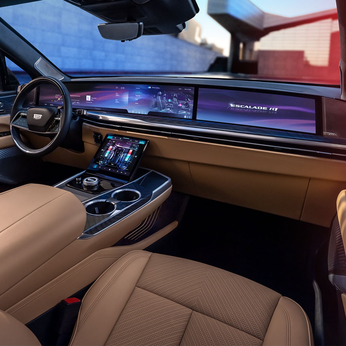 my25-escalade-iq-gallery-interior-grid-55-led-screen.jpg