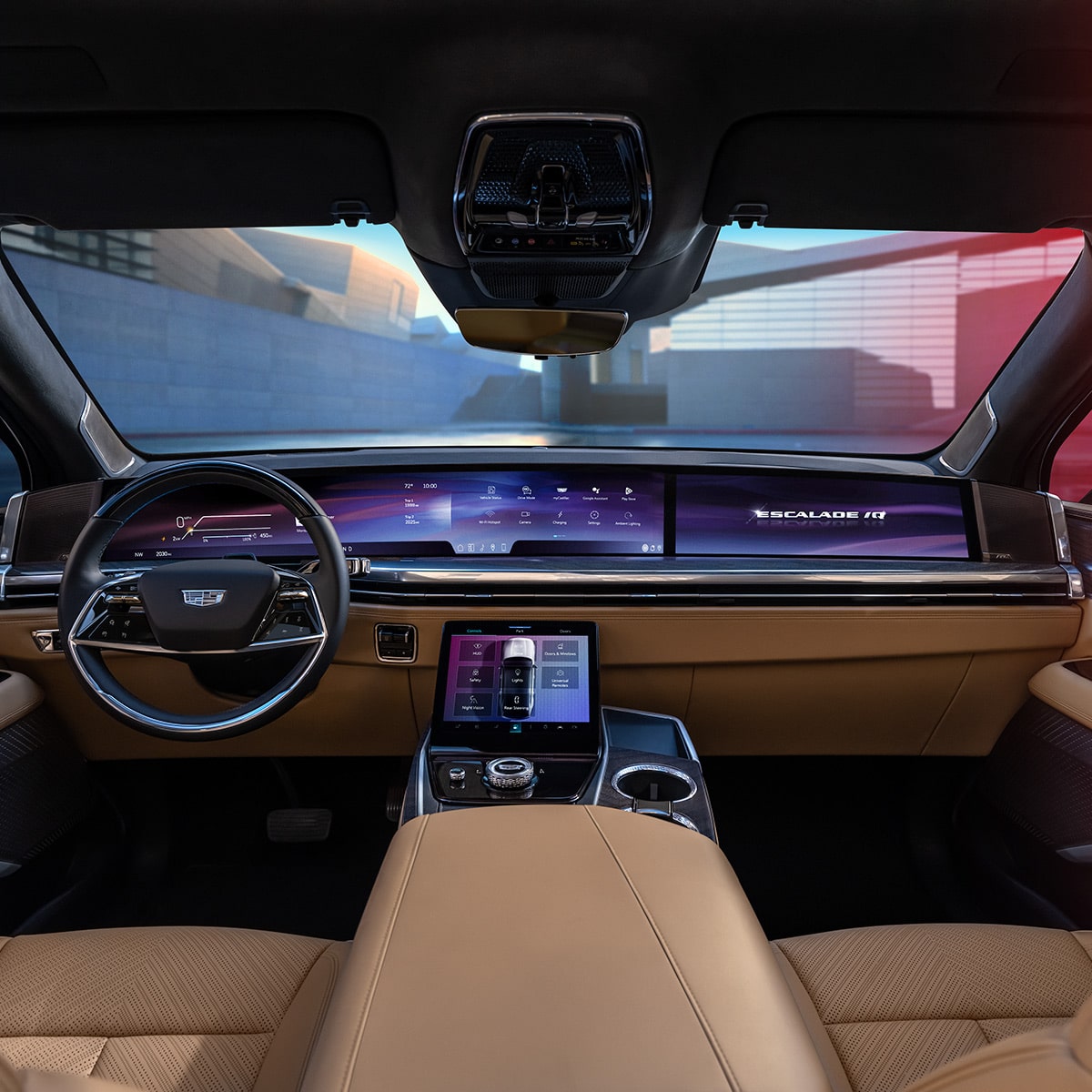 my25-escalade-iq-gallery-page-5.jpg