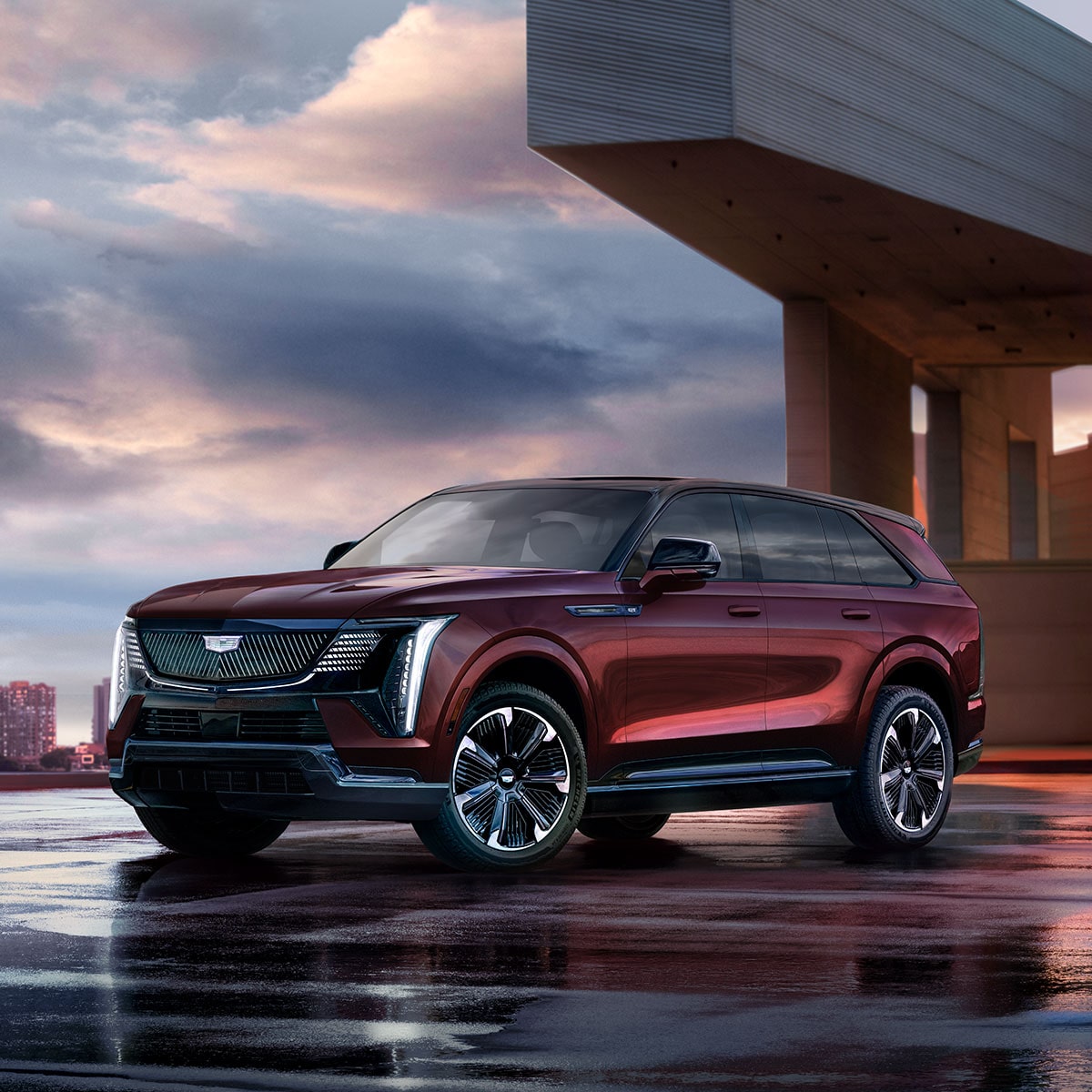 my26-escalade-iq-gallery-grid-exterior-drivers-side-front.jpg
