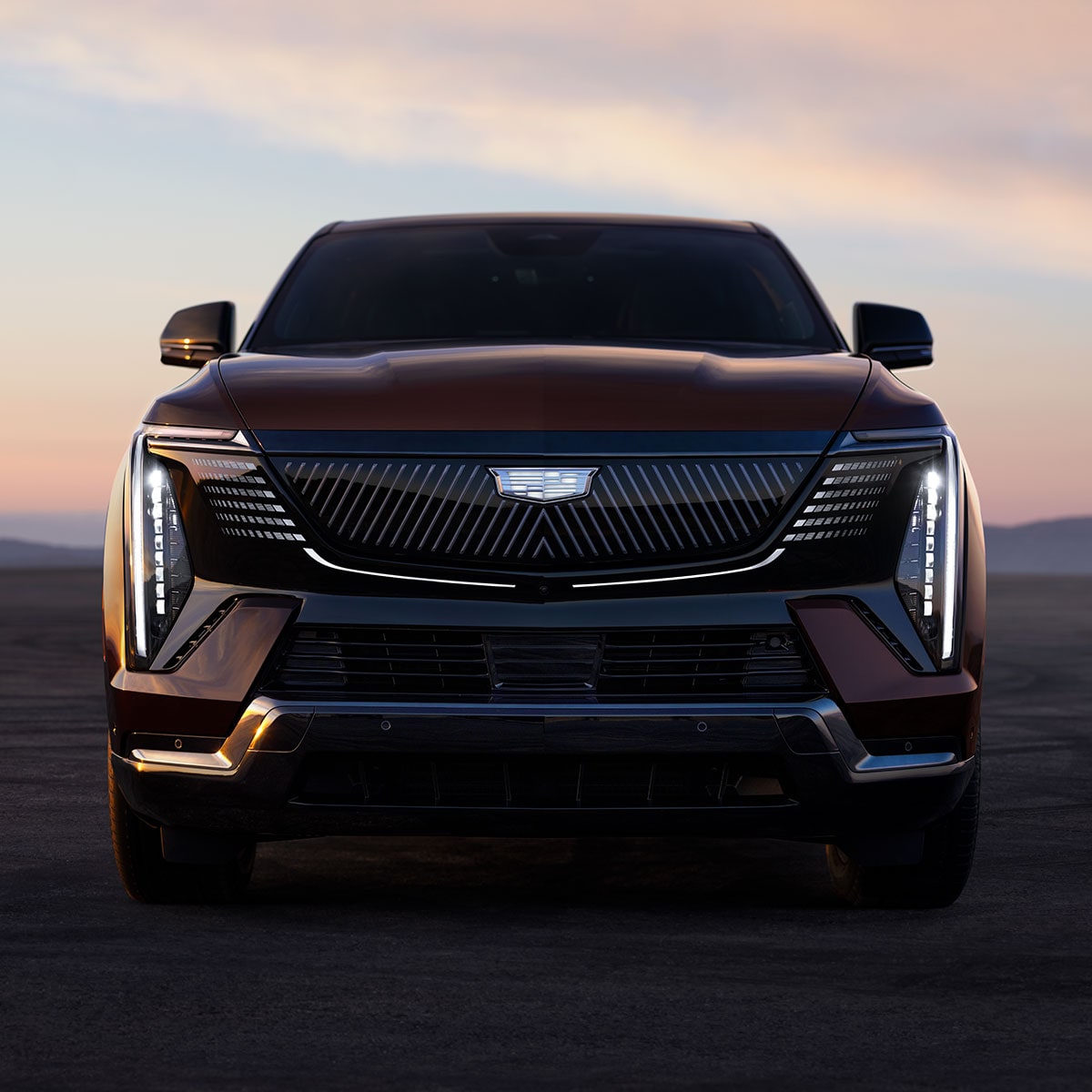 my26-escalade-iq-gallery-grid-exterior-front.jpg