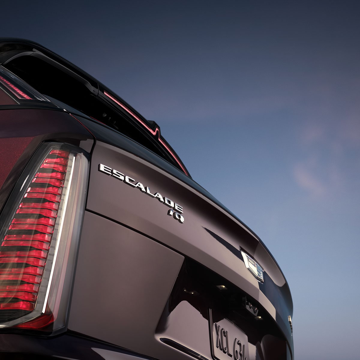 my26-escalade-iq-gallery-grid-exterior-rear-badge.jpg
