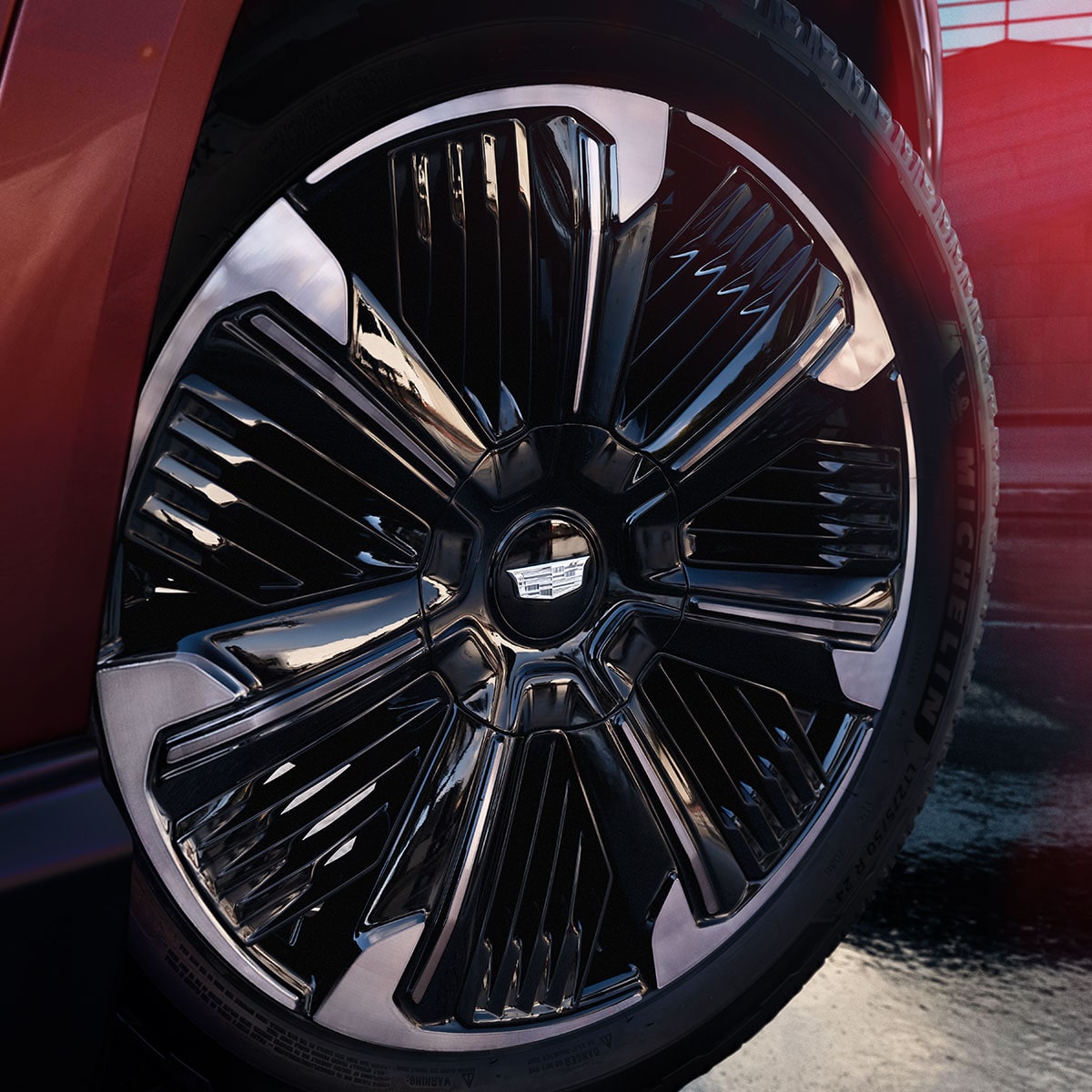 my26-escalade-iq-gallery-grid-exterior-wheels.jpg