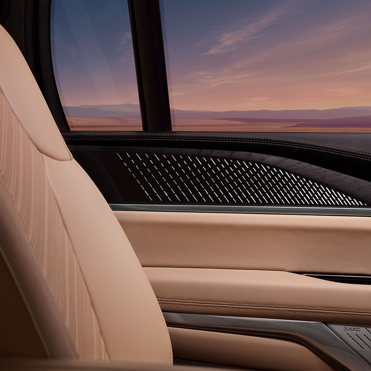 my26-escalade-iq-gallery-interior-grid-luxury-details.jpg