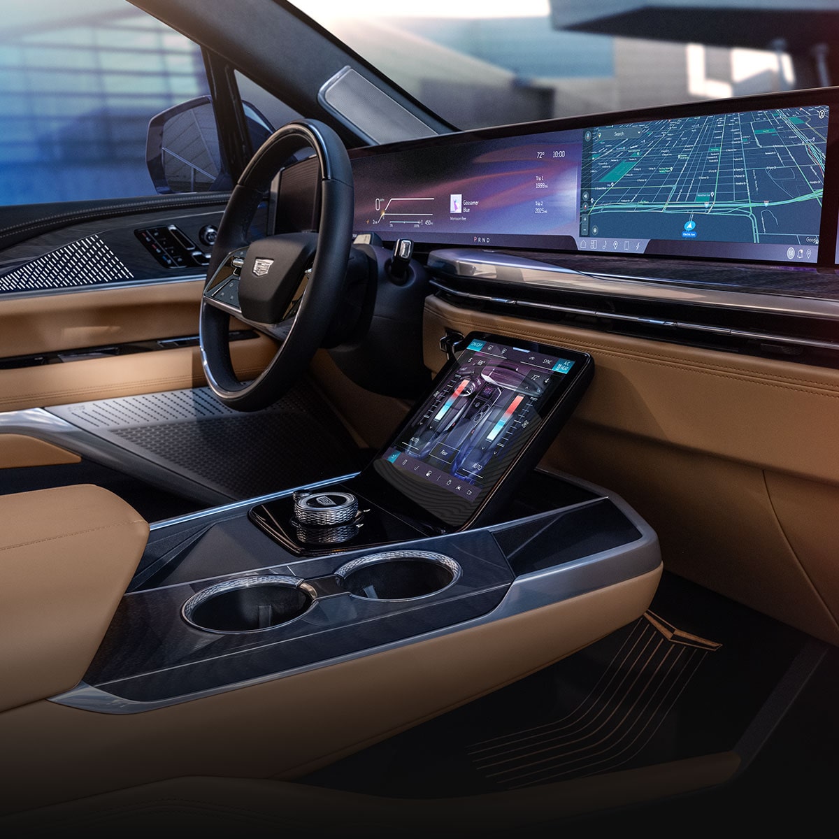 my26-escalade-iq-features-interior-intro-s