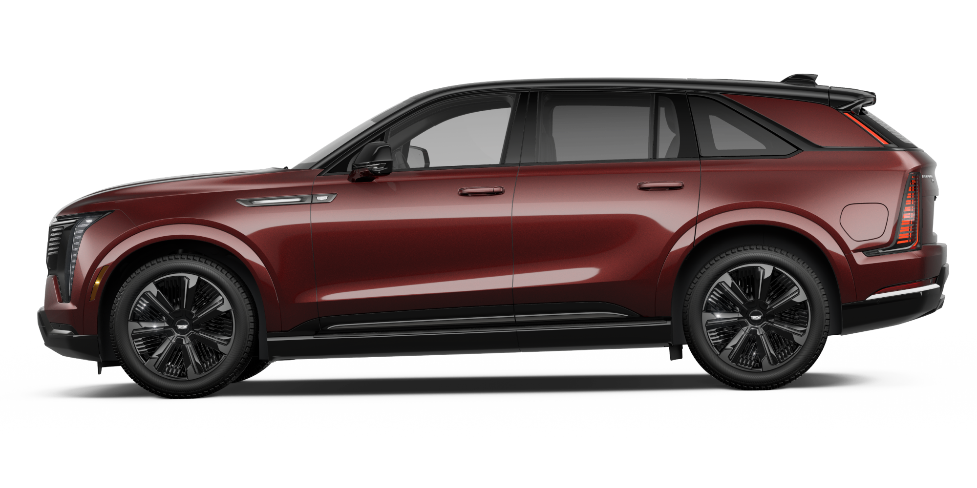 my26-escalade-iq-overview-model-walk-premium-sport