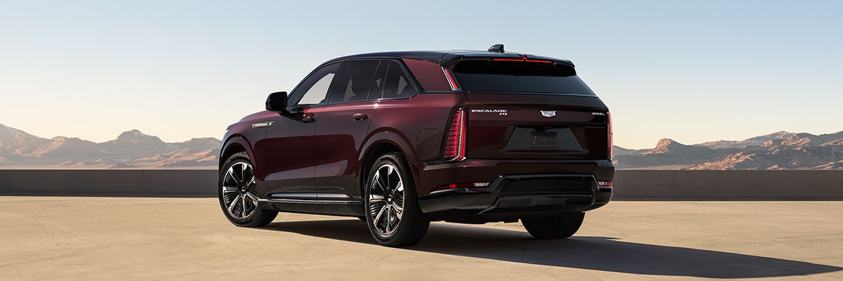 my26-escalade-iq-overview-gallery-staggered-exterior-rear.jpg