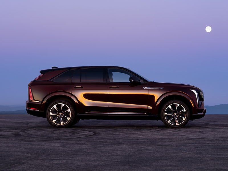 my26-escalade-iq-specs-masthead