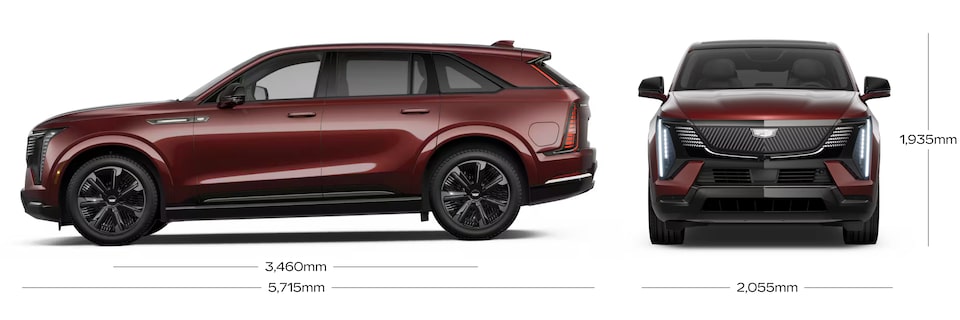 my26-escalade-iq-specs-dimensions-l-v2