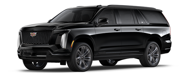 ESCALADE