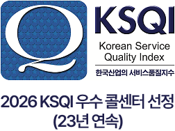 KSQI logo