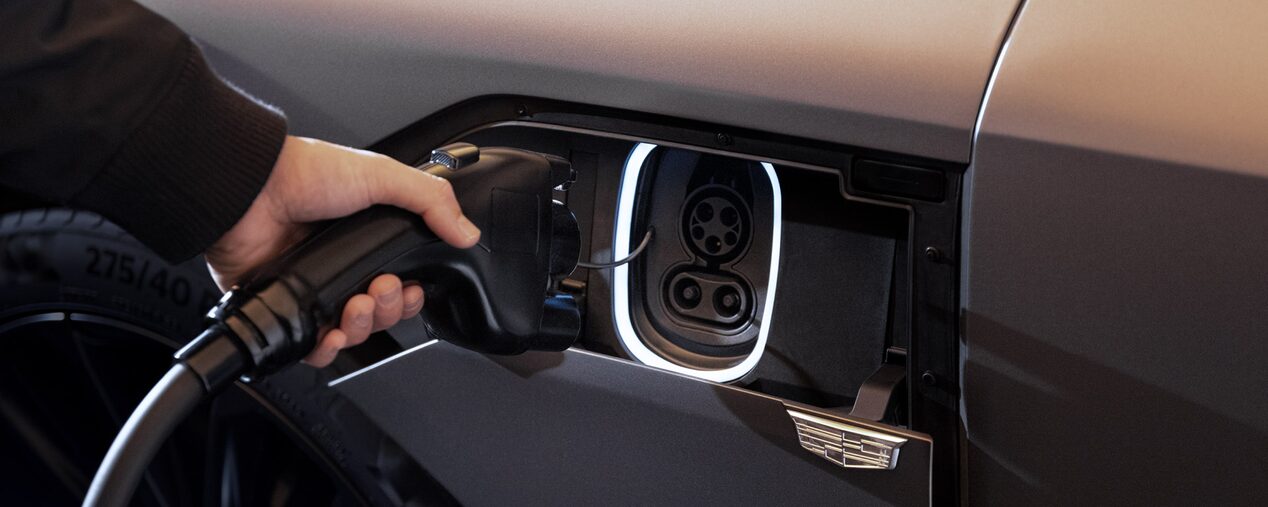 cadillac-ev-battery-kv