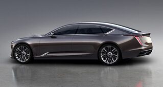 ESCALA CONCEPT