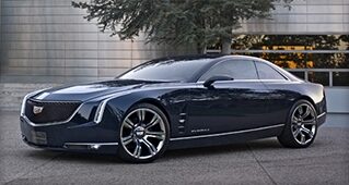 CIEL CONCEPT