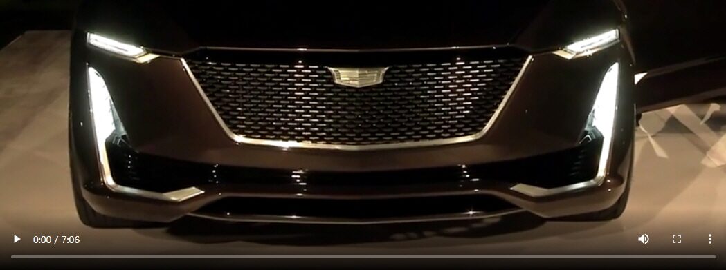 concept-escala_video02.jpg