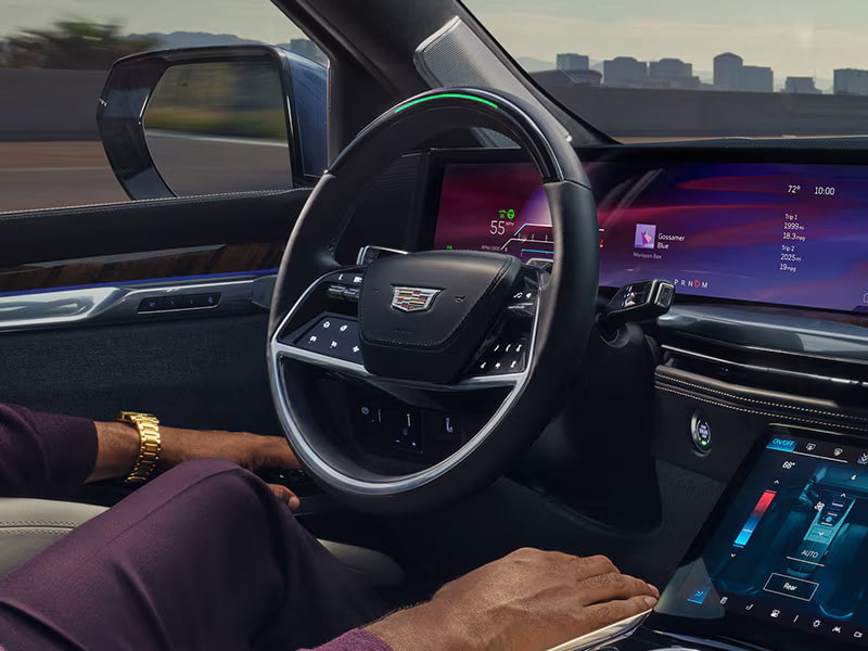 my25-escalade-features-technology-super-cruise