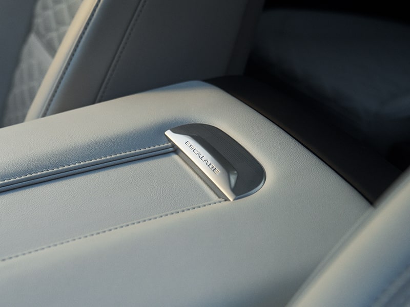 Craftsmanship