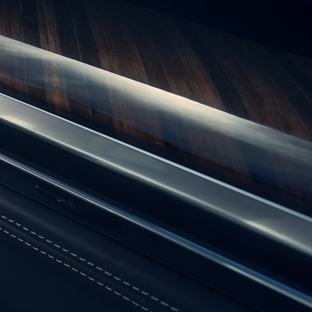 my25-escalade-gallery-interior-grid-material-detail.jpg