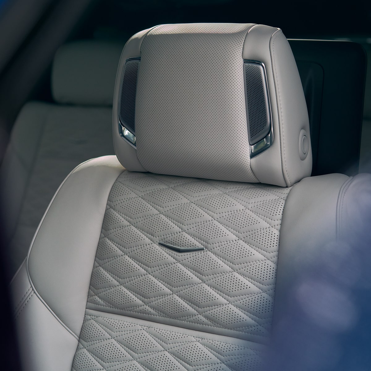 my25-escalade-gallery-interior-grid-seat-back.jpg