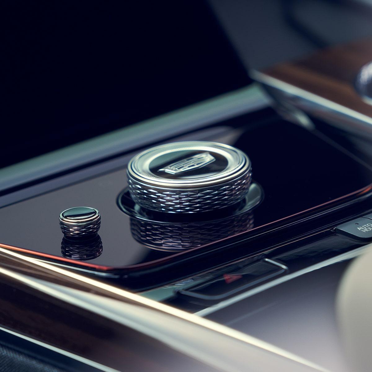 my25-escalade-gallery-interior-grid-shifter-dial.jpg