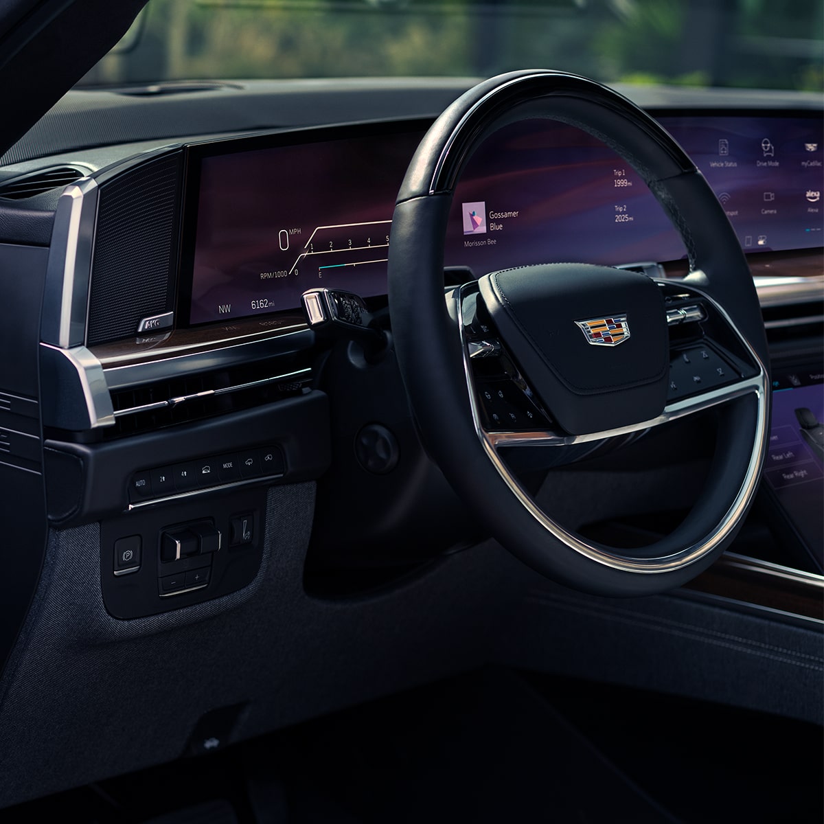 my25-escalade-gallery-interior-grid-steering-wheel.jpg
