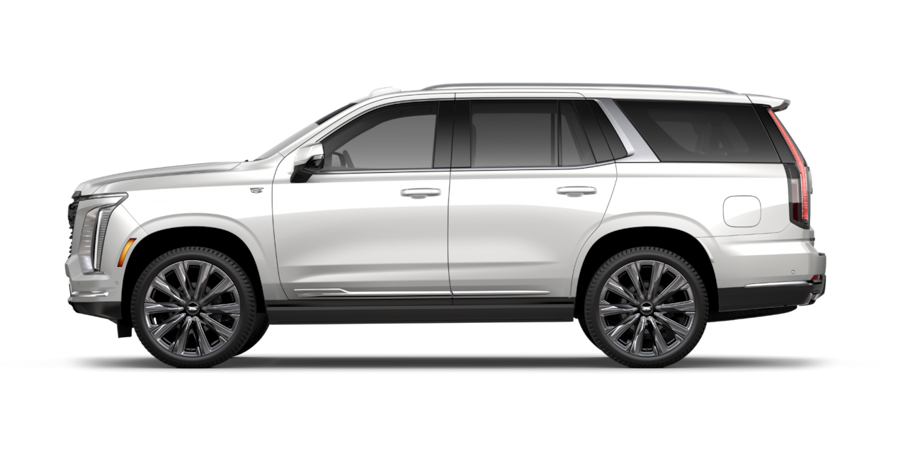 my25-escalade-trims-luxuryplatinum.png