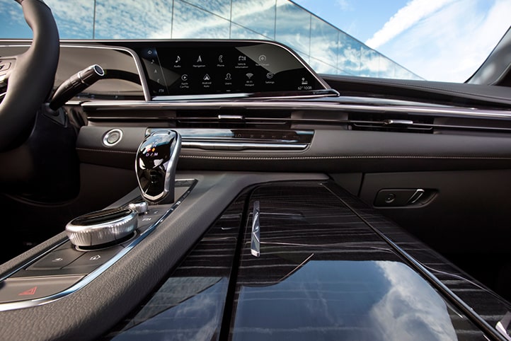 OBSESSIV CRAFTMANSHIP