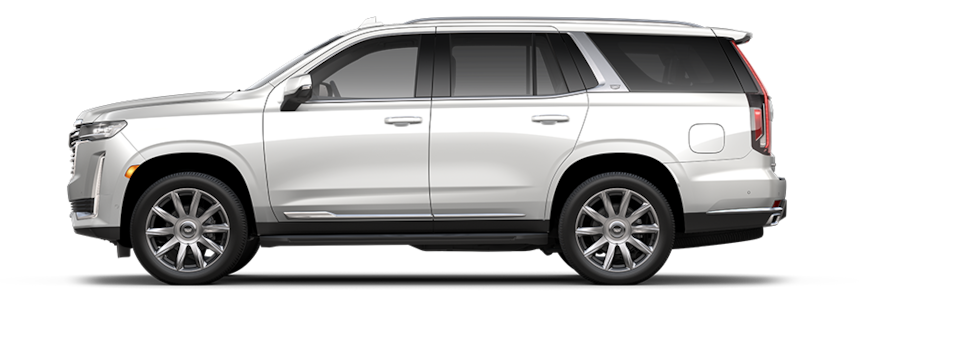 ESCALADE
