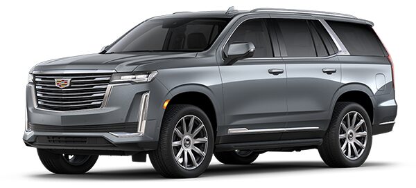 PREMIUM LUXURY PLATINUM