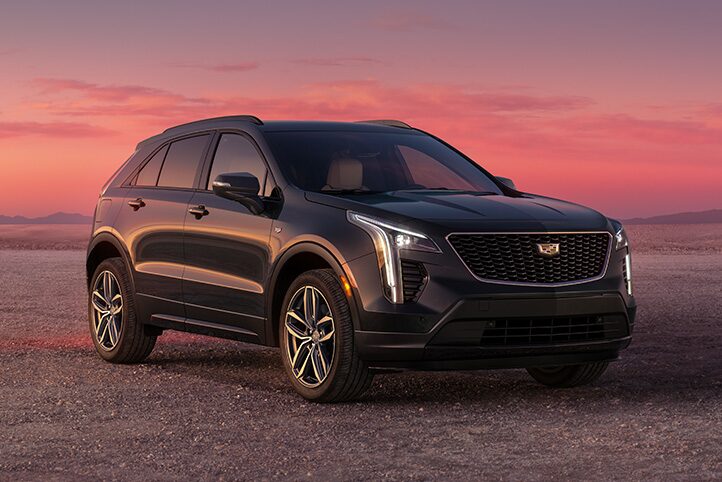TWIN-CLUTCH ALL-WHEEL DRIVE