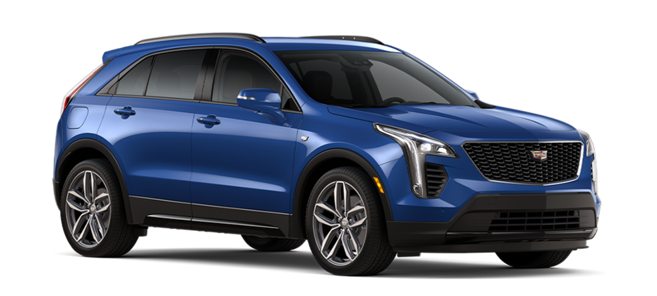 XT4
