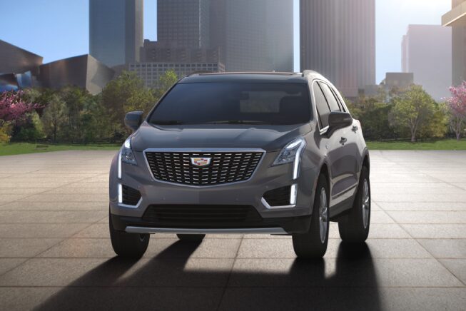 AUTOMATIC PARKING ASSIST WITH BRAKING