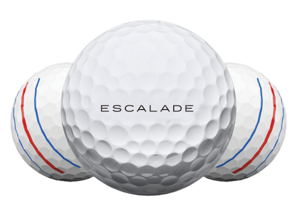 golf ball.png